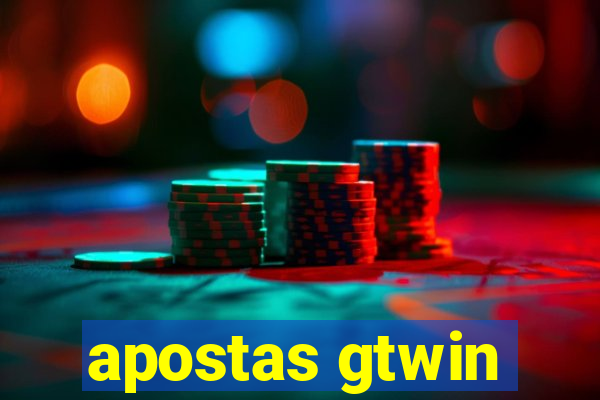 apostas gtwin